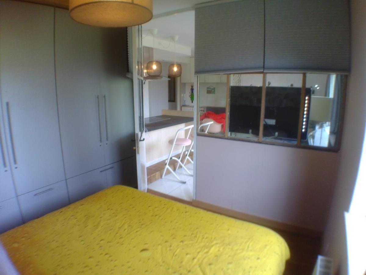 Liège Centre: Cozy Stay Near St Lambert Station Exterior photo